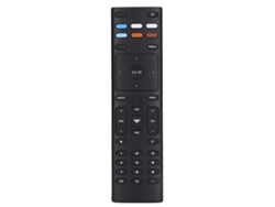 Mando A Distancia De Repuesto Para Tv D24ff1 D32ff1 D43ff1 Xrt136
