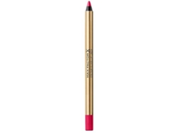 Max Factor Colour Elixir Lip Liner - Red Ruby