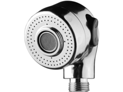 Cabezal De Ducha A1 Para Baño, Ideal Para El Cuidado Del Cabello Y El Lavado Con Ahorro De Agua.