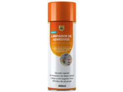Spray removedor de adhesivo Spsil 400 ml