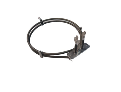 Resistencia circular 1600w c00138834 ARISTON HOTPOINT