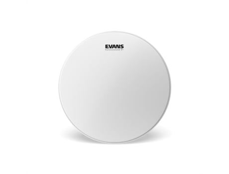 EVANS st drum head, 14 inch
