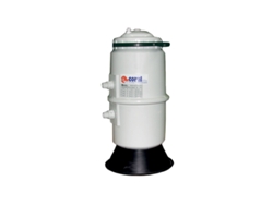 Cloro doser 7T