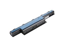 Batería De Portátil 6 Celdas 5200mah 58wh 10.8v Para Acer Aspire V3 E1 As10d41