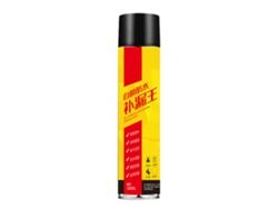 Espray de silicona impermeable Primerox para reparar ollas.