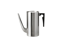 Cafetera STELTON Arne Jacobsen 1.5L
