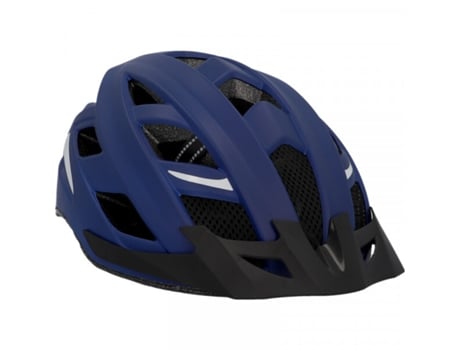 Casco de bicicleta Urban Plus Boston FISCHER