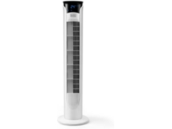 Columna de Aire BLACK+DECKER BXEFT48E ES9440130 (3 velocidades - 45 W)  