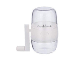 Cepillo principal para aspiradora Cecotec Conga Excellence 3090