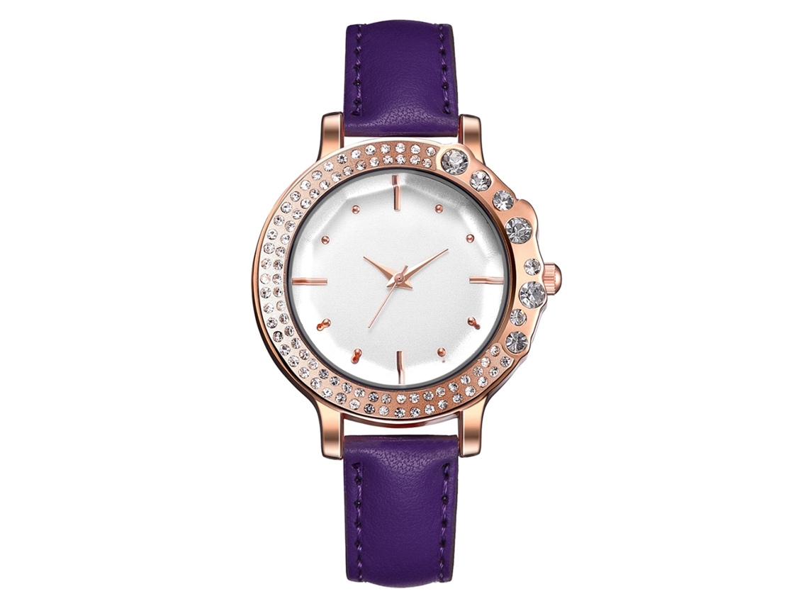 5 Piezas De Agujas De Reloj Duraderas Con Orificios Planos Para Reparación Profesional De 6 Mm
