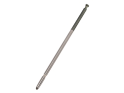 Mali caneta Estilo Stylus para Celular com Alta Sensibilidade e Precisão para Xt2131 2021 5g Version