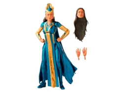 Figura HASBRO Ajak eternals marvel legends