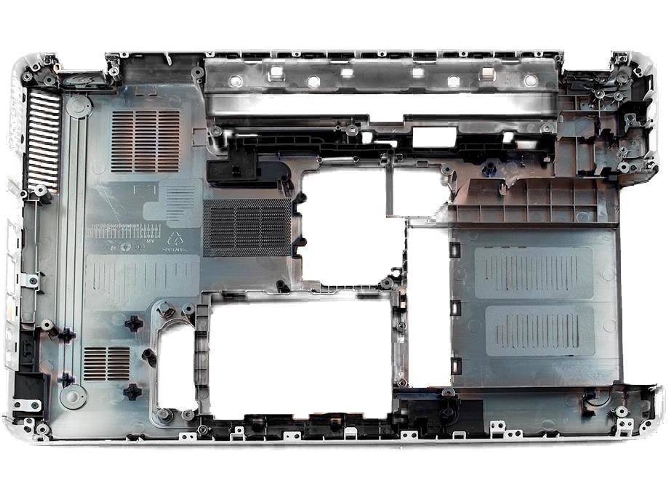 Carcasa Inferior para Portátil HP Pavilion Dv6 Dv6-3000 Dv6-3100