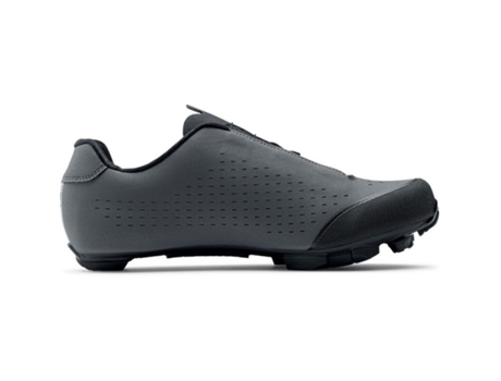 Zapatos NORTHWAVE Rebel (36)