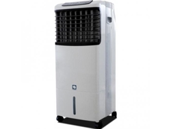 Aire Acondicionado Evaporativo M. Comfort 1300C MCONFORT