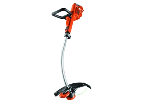 Cortabordes BLACK & DECKER GL7033-QS (700W)