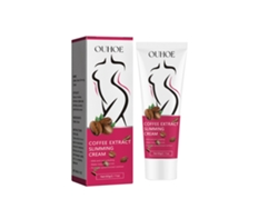 Crema de café reafirmante Worten