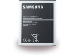Bateria Samsung EB-BJ700CBE Li-ion J700H Galaxy J7 3000mAh Original
