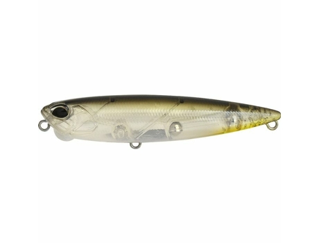 Lápiz Duo 130 sw realis lure - 31g