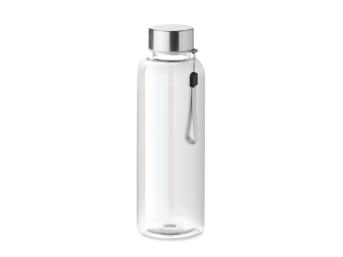 Botella Rpet 500ml MIDOCEAN