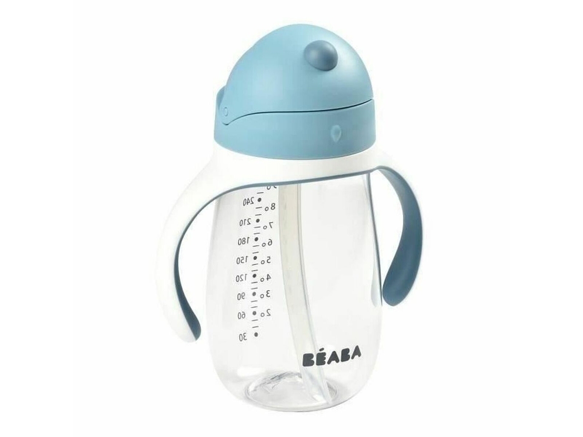 Botella BÉABA 913479 300 Ml