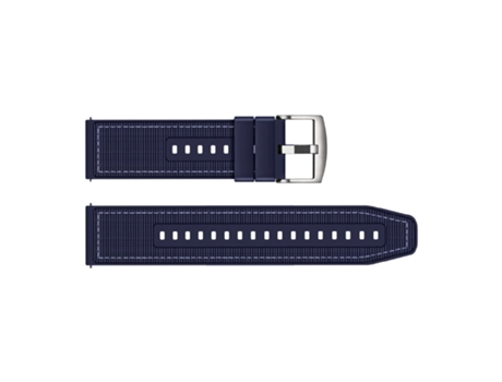 Reemplazo de Pulsera de Reloj de Silicona para Reloj Huawei Gt INF