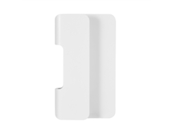 Suporte De Parede Universal Para Carregamento Com Fita Adesiva Para Celular E Tablet