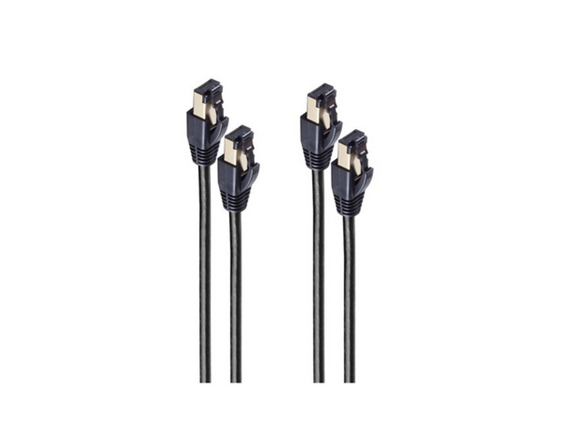Cable SHIVERPEAKS