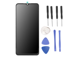 Pantalla Lcd Táctil Digitalizadora De Repuesto De 6,6 Pulgadas Para Samsung Galaxy A23 5g