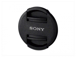 Tapa para objetivo SONY ALC-F405S