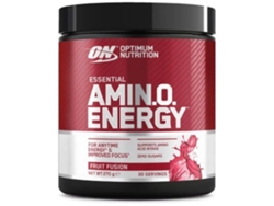 Essential Amino Energy 270 Gr Frutas
