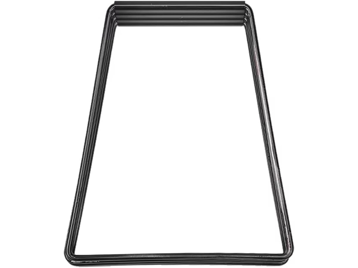 Soporte para nevera portátil SFUSHOS