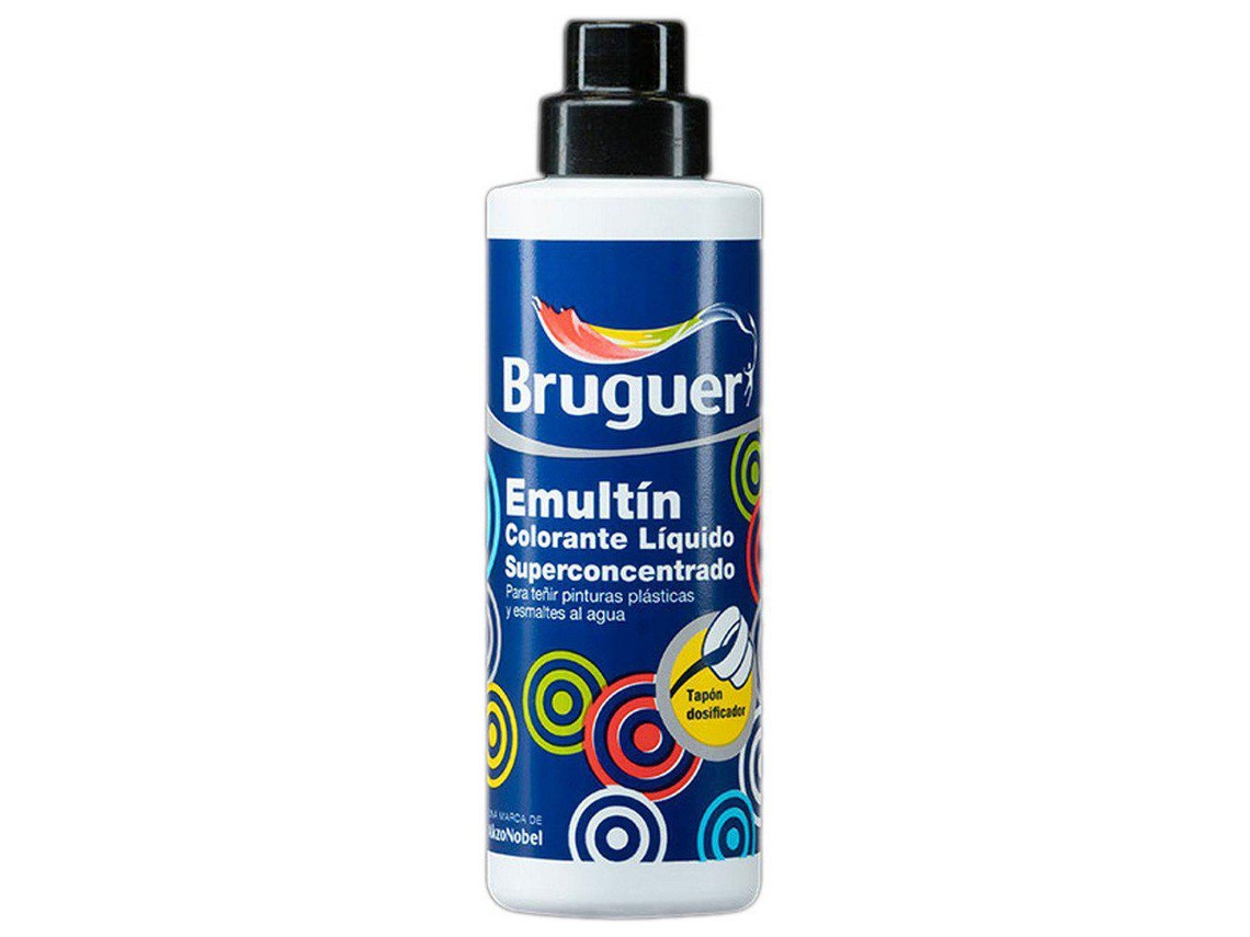 Bruguer Emultin 5056640 0.5L