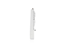R Adioubiquitilturocketlturocket5Ghz