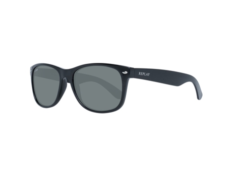 Gafas de Sol Unisex Replay RY598 58CS01