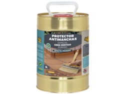 Protector Antimanchas Efecto Mojado Especial Gres Rústico Poroso 5L