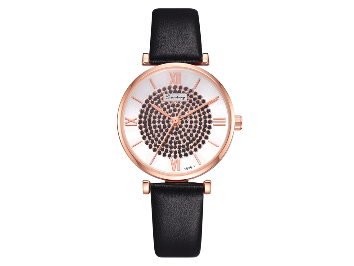 Rueda De Escape De Repuesto Para Movimientos De Reloj Eta 2824-2, 2836-2 Y 2834.