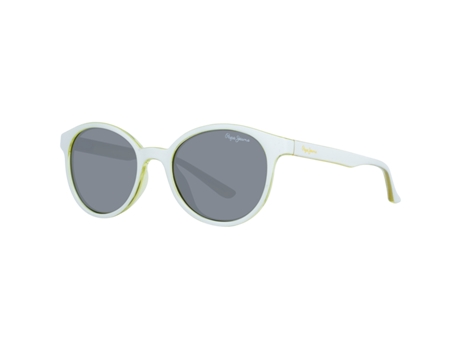 Gafas de Sol STF PJ8041 C4 45 PEPE JEANS