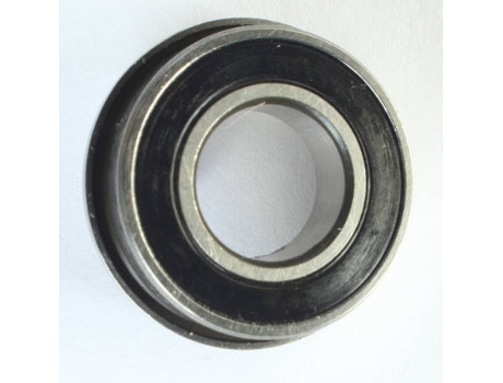 Rodamientos ENDURO BEARINGS F 688 2Rs-8X16/18X5