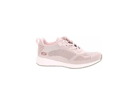 Zapatillas SKECHERS Bobs Squad (35,5)