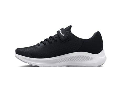 Zapatillas para Hombre UNDER ARMOUR Negro (Tam: 35)