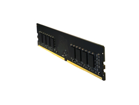 Memoria RAM DDR4 SILICON POWER (1 x 16 GB - 2400 MHz)