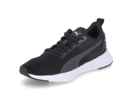 Zapatos PUMA Flyer Runner Negro (Tam: 38.5 eu)