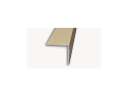 Pack 10 Unidades. Angulo Aluminio 30x30 30mm Anch. 30mm Alt. 3m Larg.