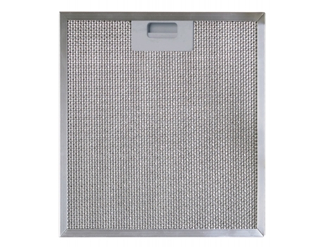Filtro de Metal de Campana CATA 2819000