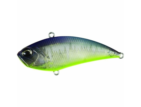 Realis vibe 68 apex tune duo lure - 14g