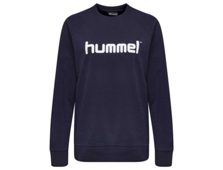 Camiseta de Hombre para Esquí ROSSIGNOL Naranja (XL)