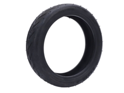 Pneu De Scooter Elétrico 50/75-6.1 8.5x2 Borracha Para Gxl V2 M365 Substituição