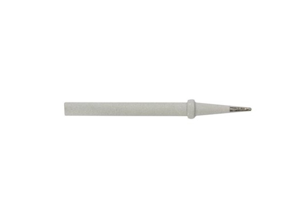 Broca De Repuesto Para Vtss4 - Vtss4N - Vtss5 - Vtss7 - 1,5 Mm VELLEMAN