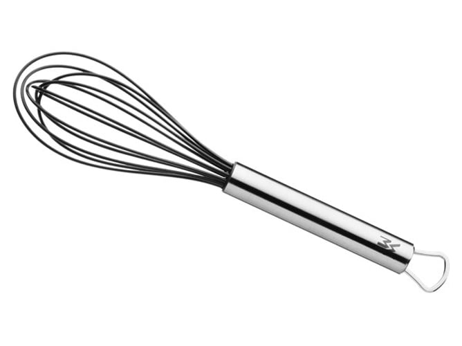 Batidor WMF Profi Plus Inox
